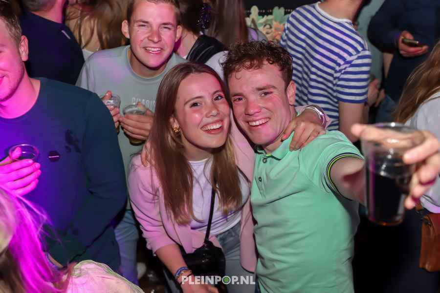 PubliekextraPleinpopZondag (114)